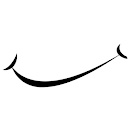 sangat Kotak profile picture