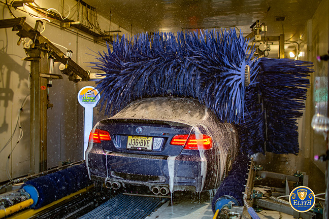 Elite Auto Spa Media Day One Fav-38